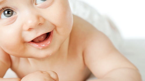 新生儿如何喂奶粉？新生儿喂奶粉的正确方法