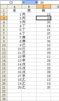 分笔明细里面有上万手大单是什么意思