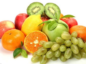 优莎娜酵素提醒老年人便秘莫吃生冷水果 