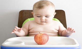 儿童肥胖，该怎么办(儿童肥胖有什么办法)