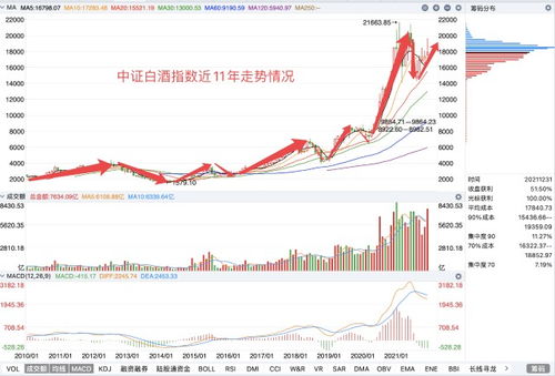 2022年现在是几九的第几天了