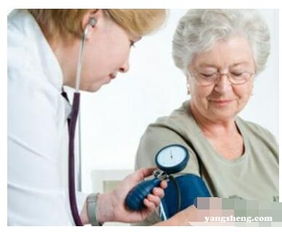 女性血压正常范围,女人的正常血压是多少
