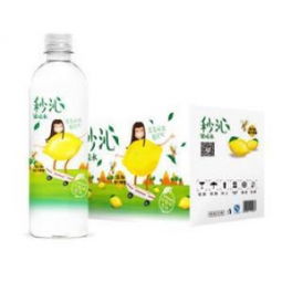 天地精华 柠檬味果味水 500ml 15瓶 箱 蜂蜜 柠檬果味汁饮料 3件 京东商城价格51.7元 合17.23元 件 – 值值值 