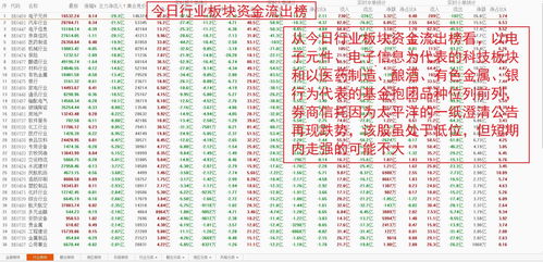 2021年5月9日出生的宝宝生辰八字