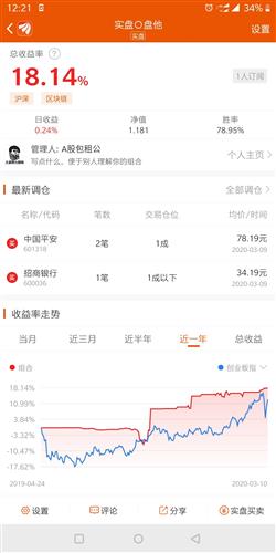 什么样的股票指标可以保证百分之90的胜率