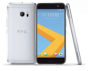 htc 什么时候在中国上市