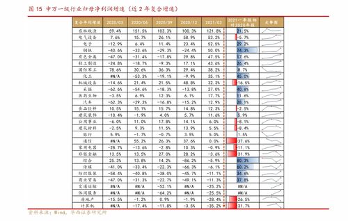 工行信用卡中心电话,工行信用卡客服电话24小时人工服务