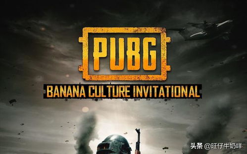 pubg锯齿严重怎么办