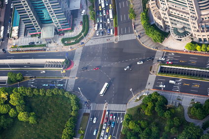 沈阳长桥胶带公司，发行股票了吗?什么时候上市？