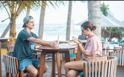 没有爱情的婚姻会幸福吗 这几个人的真实故事告诉你答案