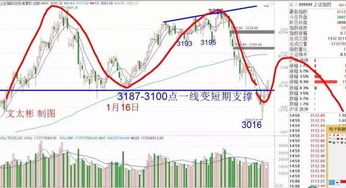 请问：05年时我买过股票“吴忠仪表”现在叫什么？代码是多少？