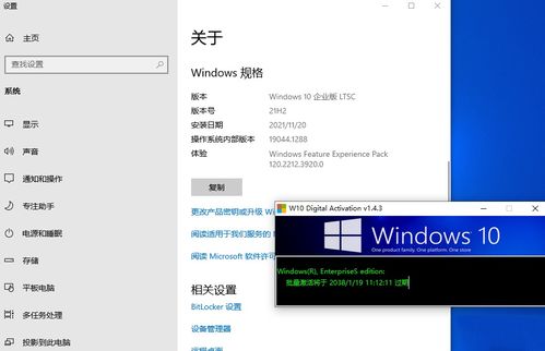 电脑之家win10吧