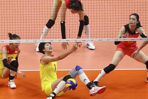 中国队以邹阳15+8表现不敌立陶宛，无缘大运会小组赛8强