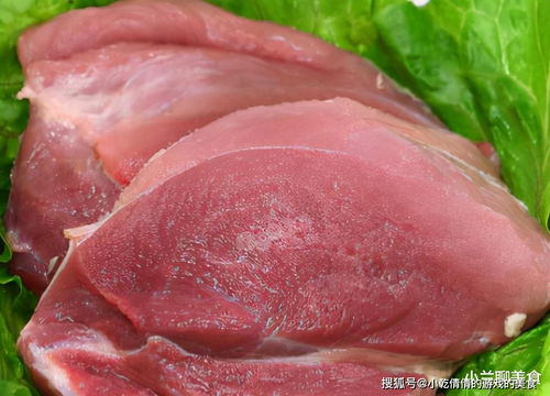 野猪肉骚臭味怎么去除,野猪肉怎么去腥臊味和保存