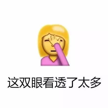 为了给这小东西取个名字,我翻了500遍 新华字典 