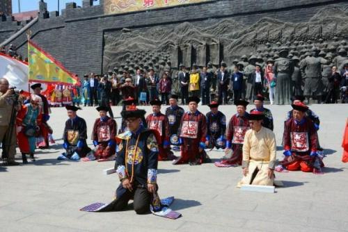 2019年农历十二月十九是黄道吉日 祭祖好不好