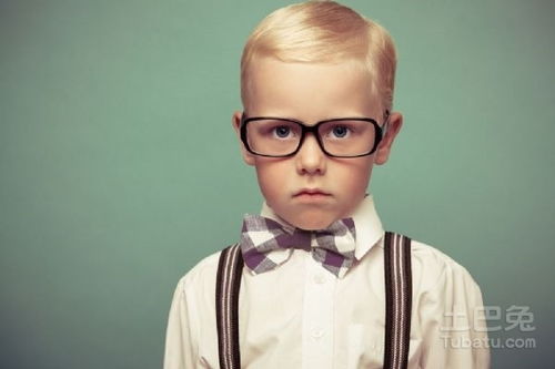 小孩近视眼镜多少钱，配个近视眼镜一般要多少钱