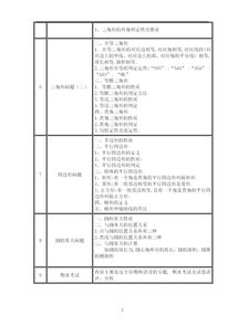 华南师范大学幼师函授班