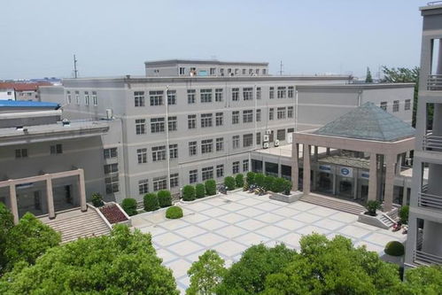 长江大学是几本(长江大学是几本录取分数线) 