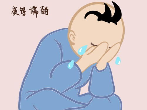 经常被大吼和从没被大吼的孩子,到底有什么区别 20年后差异明显