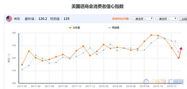 维卡币确定交易时间,维卡币2024年底交易