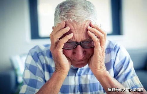 老年人怎么吃能能有益于身体健康呢