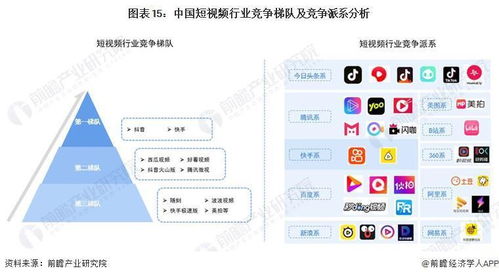 影视行业实力排行榜前十名中国十大知名电视剧出品公司,影视传媒公司排行榜有哪些