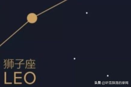 十二星座代表十二部电影,摩羯座 大护法