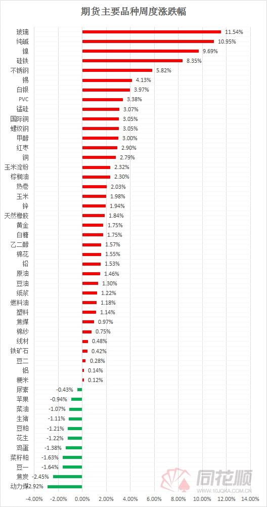 球迷众筹中国知网检测沈寅豪硕士学位论文 查重率25.9