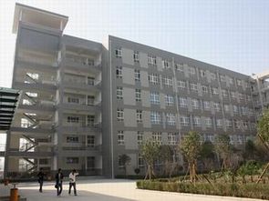 河南省十大重点大学 河南理工大学万方科技学院怎么样