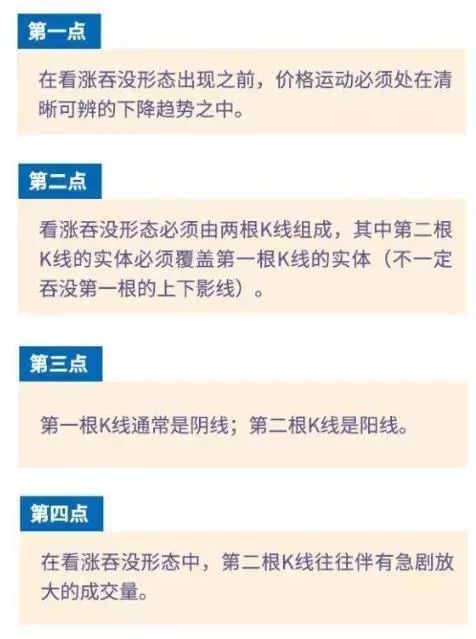 一个不懂股票的人变怎样才能变成股票高手