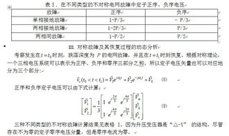 电网的双回，单回是什么意思