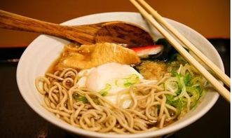 日本引以为傲的五大美食,承认里面三种都源于中国 