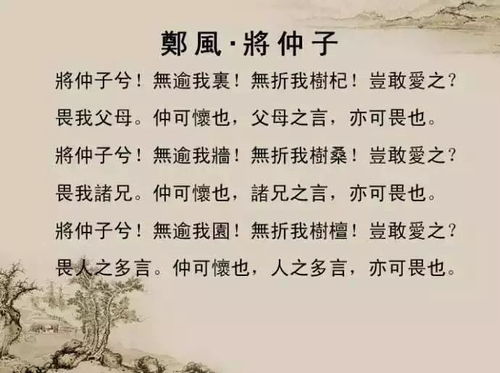 复旦附中特级教师黄玉峰 语文教育就是要 死记硬背 