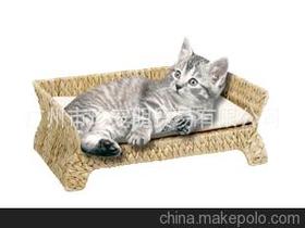 猫沙发价格 猫沙发批发 猫沙发厂家 