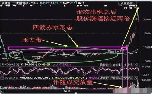 一万个炒股的人中，大约有多少个人是赚钱的，有多少个人是赔钱的？加在一起是赚还是赔？