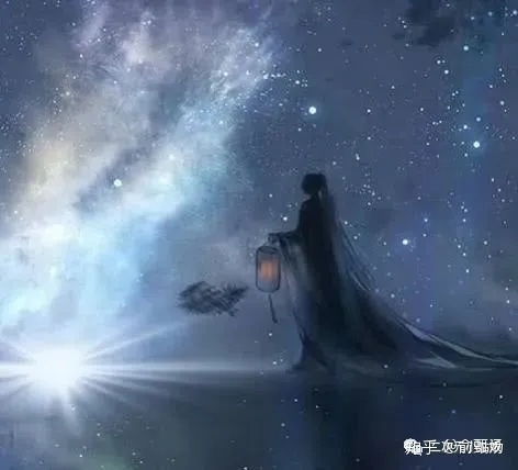 十二星座专属 古风情侣头像 ,白羊座温柔小意,天秤座最惊艳 