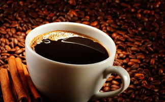 咖啡能抵抗肾癌