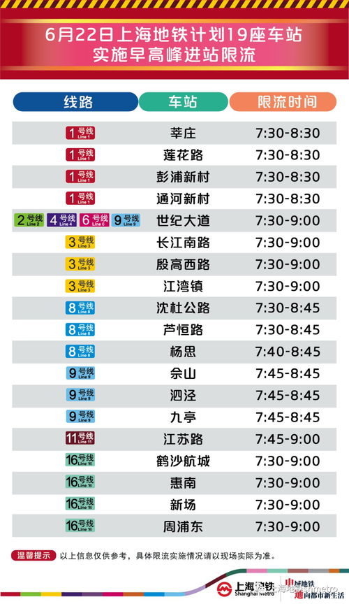 高人预言巨蟹座2025年