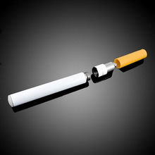 探索一次性电子烟的正确使用方法与技巧 - 2 - 635香烟网