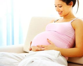 关于孕妇孕期的知识有哪些