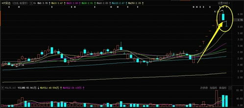 荣万家午盘股价大涨超8%，7月累计涨幅超过60%