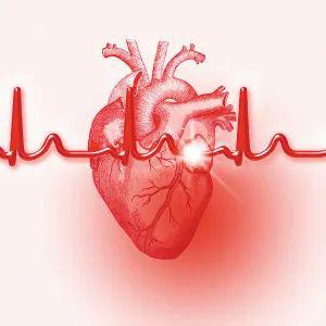 心脏不好的三种信号,记住三个字,心脏或能越来越好