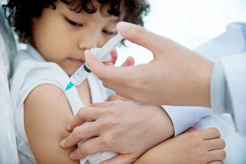 小孩感冒咳嗽可以打新冠疫苗吗，...只是还有一点轻微咳嗽,请问,能打新冠疫苗吗