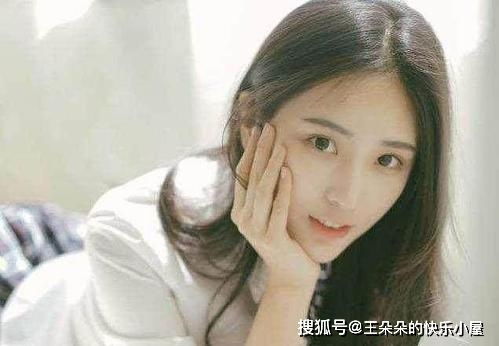 男人对你说出这5句话,说明他认定你是老婆了,女人别听不懂