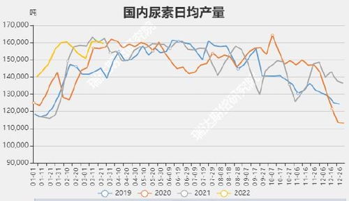 同花顺期货软件