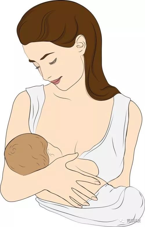 哺乳期女性如何改善水肿 