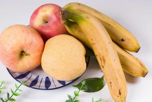 为什么说香蕉 苹果不能在晚上吃 是否有科学依据