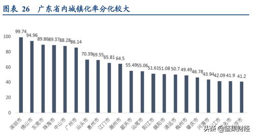 深度解析塔牌集团 未来还有十倍的上涨空间吗