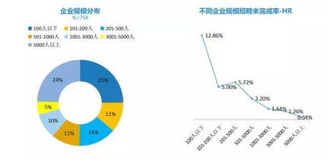 什么是互联网十大数据